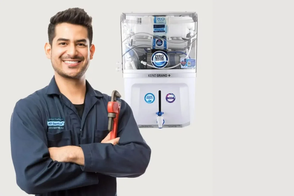 Aquablue Water Solutions